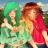 Luna9595's profile image