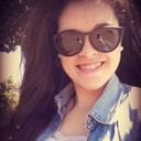 Pâmela Borges - @paamzinha23 - Twitter