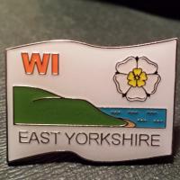 E Yorks Fed of WIs (@eyfwi2015) 's Twitter Profile