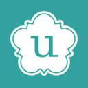 Kendra Nicholson - @IgetWalls2Talk - Twitter