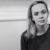 Sophie Smith (@drsophiesmith) Twitter profile photo Sophie Smith (@drsophiesmith) Twitter profile photo