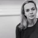 Sophie Smith - @DrSophieSmith - Twitter