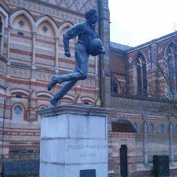 bcboyshsrugby's profile picture. Tweeting and retweeting bc high school boys rugby scores give us a follow or tag us in your score updates. HH