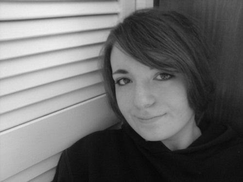 Renesmee__x's profile picture. Im 17 an a very big fan of twilight and I have read all the books lov them all. TEAM JACOB!! all the way...! :) also love Charlie!! who doesnt?! lov u x