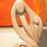 Underbrush Gallery (@underbrushart) 's Twitter Profile