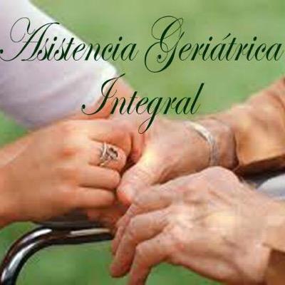 AsistenciaG's profile picture. Servicios de asistente de paciente, Enfermeria, Terapia Física y Respiratoria 24/7 a domicilio. 7102-2410/ 8482-5140