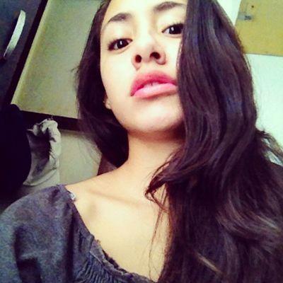 Me gusta la música, me gustan los altos *-* xd y tengo 15 años ;)