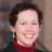 JennyMarusiak's profile image
