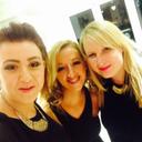 Danielle Humphreys - @DanielleNell85 - Twitter