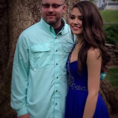 Naphead2246's profile picture. 