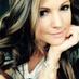 Viola Tami (@violatami) Twitter profile photo