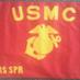 Springfield Marines (@rssspringfield) Twitter profile photo