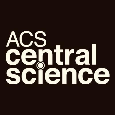 @ACSCentSci