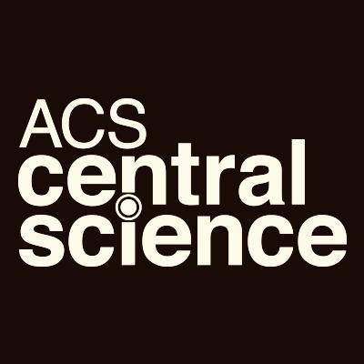 EiC @CarolynBertozzi and ACS Central Science team on #openaccess research at the interfaces of chemistry, biology, materials science, physics, & engineering