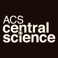 ACS Central Science(@ACSCentSci) 's Twitter Profile Photo