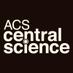 ACS Central Science (@acscentsci) Twitter profile photo ACS Central Science (@acscentsci) Twitter profile photo