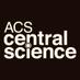 ACS Central Science (@ACSCentSci) Twitter profile photo