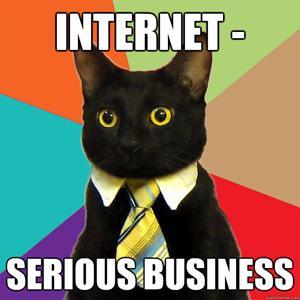 Follow us back for the best laughs on the intrwebz. #TeamFollowBack