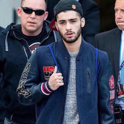 I love zayn more than you!!!!!      27 years young!!!!!!!       maryland