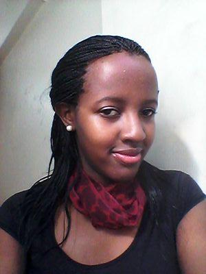 I am a social entrepreneur.I  am passionate about societal issues.#EnvironmentConservation#WomenEmpowerment#ProtectingTheVulnerable