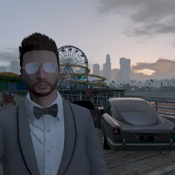 purejokeronxbox's profile picture. #TEAMFOLLOWBACK No1 reads these so why put a bio ?