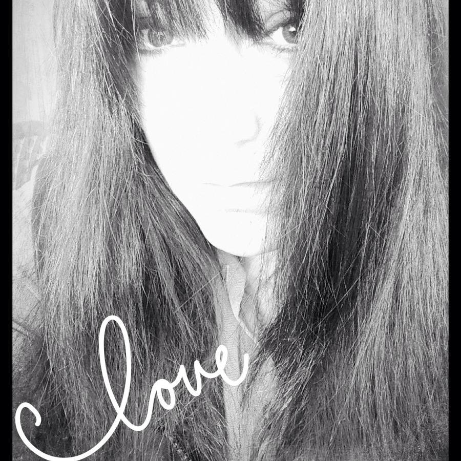 Singer/Songwriter/Musician/Recording Artist/Free Thinker/ Lover of People! AVAILABLE NOW my new Album, Awake 2014