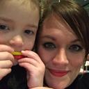 Danielle Caley - @Daisy1342011 - Twitter