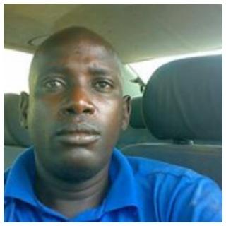 ibrahim50508190's profile picture. Lefe is like cotton dont make it hevea sinking it in water cry lettlty it blow in the win of  joy !