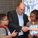 ben paul - @TheRealBenPaul - Twitter