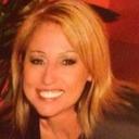 Cathy Neff - @Cneff40Neff - Twitter