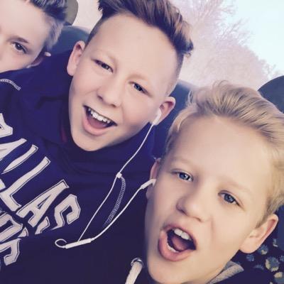 janmartin2000's profile picture. jo würde mich freuen wenn mir viele folgen wurden✌️