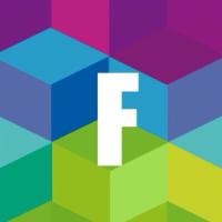 Fizzix Productions (@fizzix_prod) 's Twitter Profile
