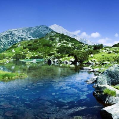 sudarusca's profile picture. 