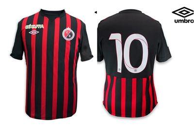 mantolmo90's profile picture. Aposionado por el Doble/ Glorioso Cucuta Deportivo y Por mi profesion Patrullero de la Policia Nacional 12-2008