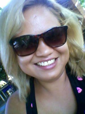 fabyzinha2907's profile picture. fby