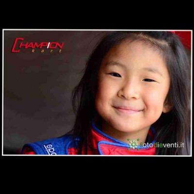 toplux11's profile picture. 