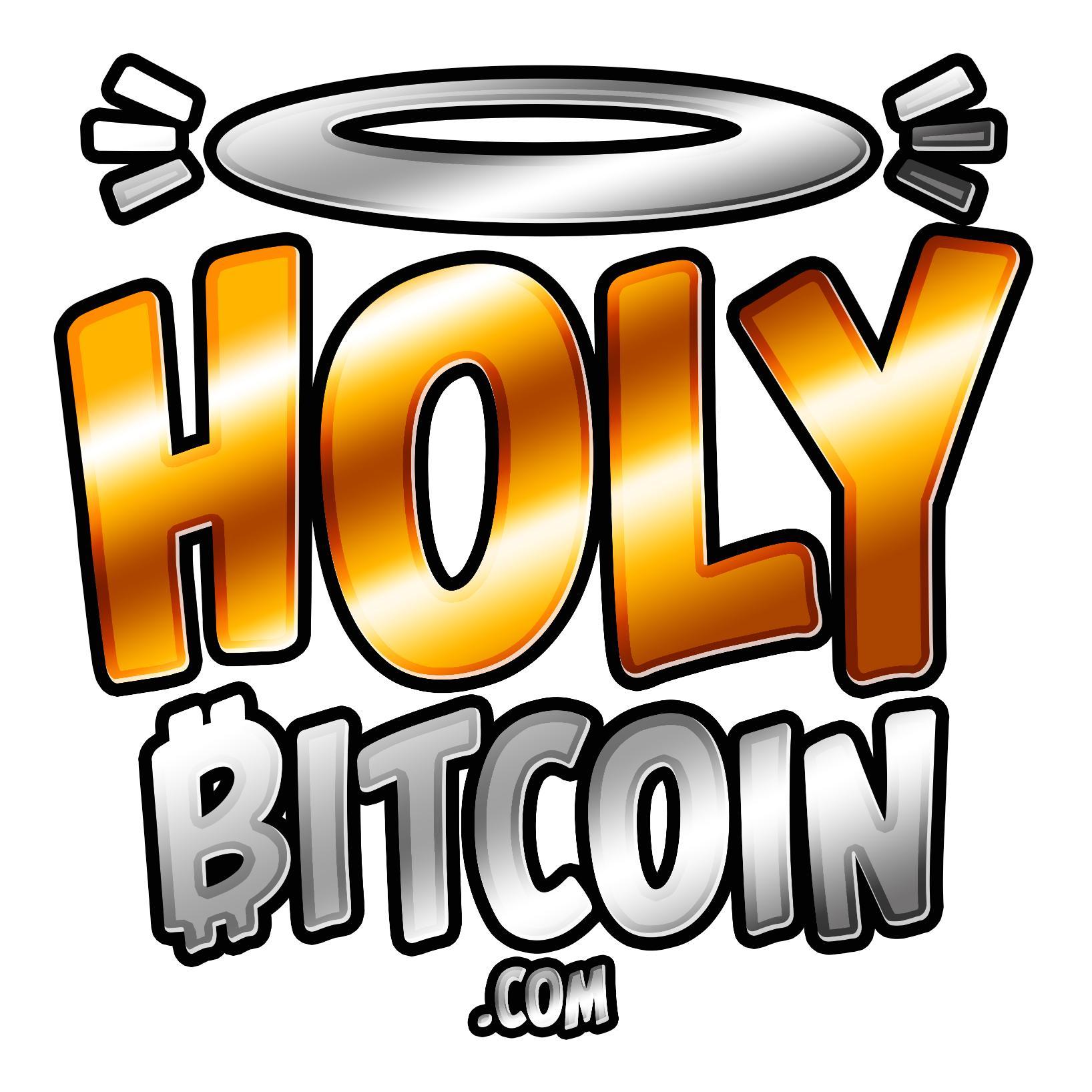 Owner: http://t.co/EUhWEZZWMU - Professional Crypto Currency Mining Hardware Sales & Customer Support.