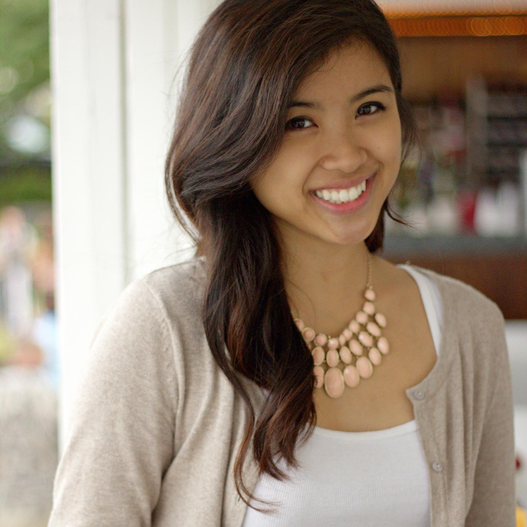 nava0081's profile picture. 