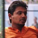 Yousuf Mahid (@06mahid) Twitter