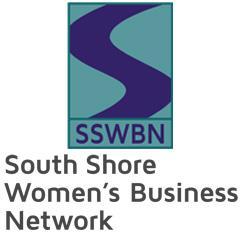 Helping business owners and leaders develop relationships needed to start, grow or lead their business.