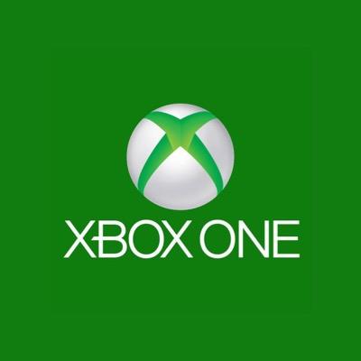 hey guys video game enthusiast since ive been injured. here to help others with anything about games. thanks for watching and look forward to helping you out.