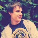 Paul Seger - @PaulSeger2 - Twitter