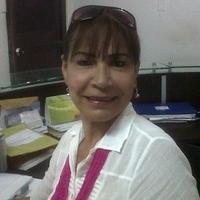 Dubys Fernandez (@dubysisabel) 's Twitter Profile Photo Dubys Fernandez (@dubysisabel) 's Twitter Profile Photo