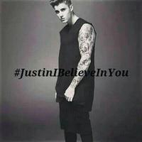 luuh_drew_bieber ... (@lumarabelieber) 's Twitter Profile