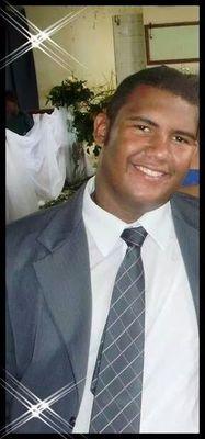 c524ca850df74b7's profile picture. 