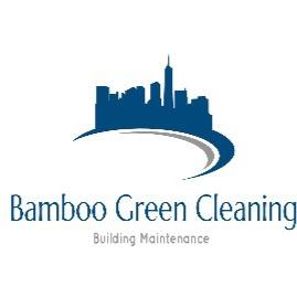 Our Company is based on the belief that our customers needs are the utmost importance. Our entire team is committed to meeting those needs.