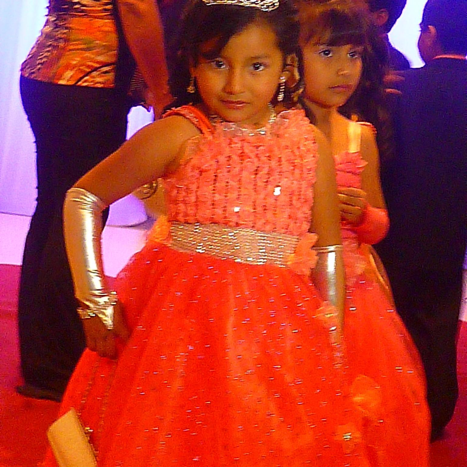 arianalimay2's profile picture. 