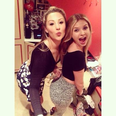 belle159's profile picture. 