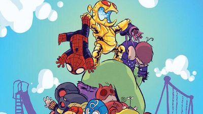 TheBatman_Rules's profile picture. Soy feo y lo se, digo lo que pienso, frikismo a lo batman, TheRocketMapache en steam