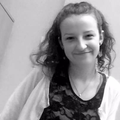 sprogainite15's profile picture. 